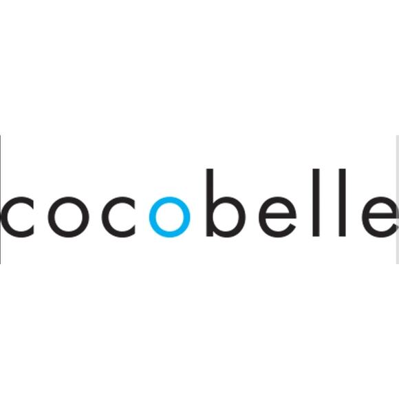 COCOBELLE .. Save up to 70% off .. Send me your Bundles - Picture 1 of 9